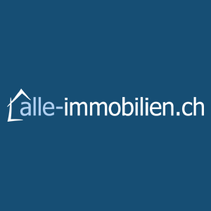 Alle-Immobilien